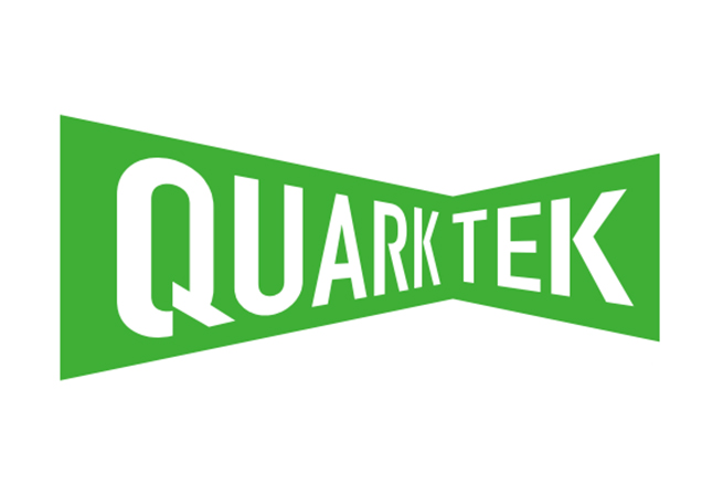 Quarktek (Suzhou) Packaging Material Technology Co., Ltd.